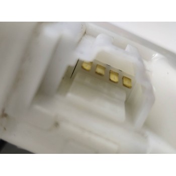 Recambio de cerradura maletero / porton para nissan juke (f15) acenta referencia OEM IAM 90502EN00A  