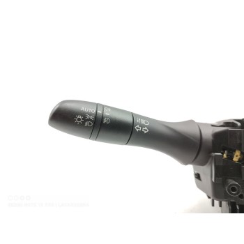 Recambio de mando multifuncion para nissan micra v (k14) acenta referencia OEM IAM 255605FB1A  