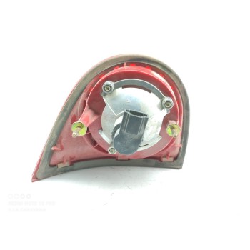 Recambio de piloto trasero derecho interior para volkswagen golf v berlina (1k1) conceptline (e) referencia OEM IAM 1K6945094E  