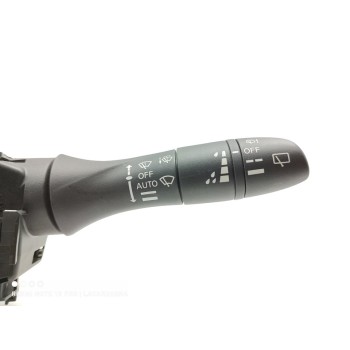 Recambio de mando multifuncion para nissan micra v (k14) acenta referencia OEM IAM 255605FB1A  