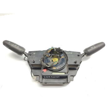 Recambio de mando multifuncion para opel corsa d selective referencia OEM IAM 13142283  