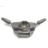 Recambio de mando multifuncion para opel corsa d selective referencia OEM IAM 13142283  