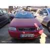 audi a3 (8l) del año 1997
