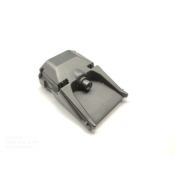 CAMARA VISION FRONTAL 284G35FA0A 