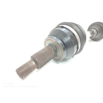 Recambio de transmision delantera derecha para land rover discovery sport se referencia OEM IAM GJ323B436CA  