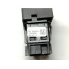 Recambio de interruptor para renault clio iv business referencia OEM IAM 251B45280R  
