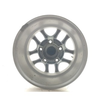 Recambio de llanta para suzuki jimny sn (fj) hard top referencia OEM IAM 1S0601025AR  