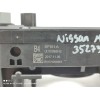 Recambio de mando multifuncion para nissan micra v (k14) acenta referencia OEM IAM 255605FB1A  