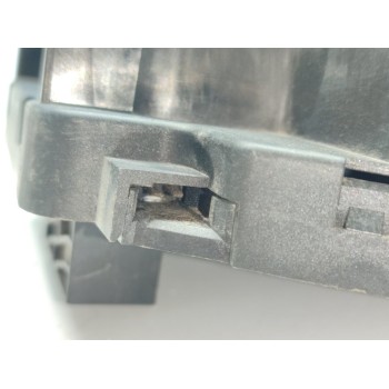 Recambio de mando multifuncion para opel corsa d selective referencia OEM IAM 13142283  