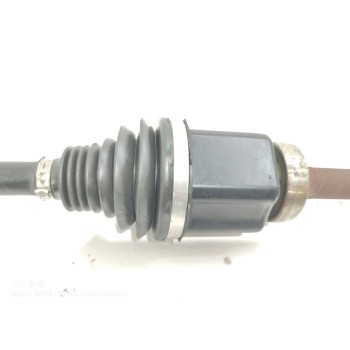 Recambio de transmision delantera derecha para land rover discovery sport se referencia OEM IAM GJ323B436CA  