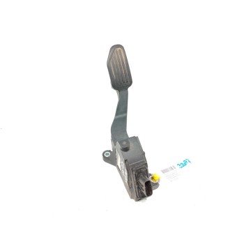 Recambio de pedal acelerador para toyota yaris active referencia OEM IAM 781100D160  