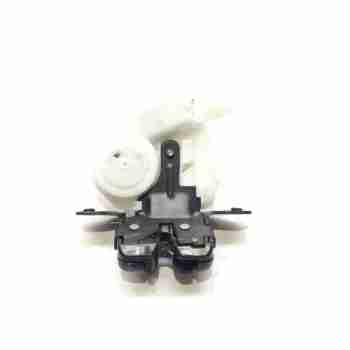 CERRADURA MALETERO / PORTON 6935002090 
