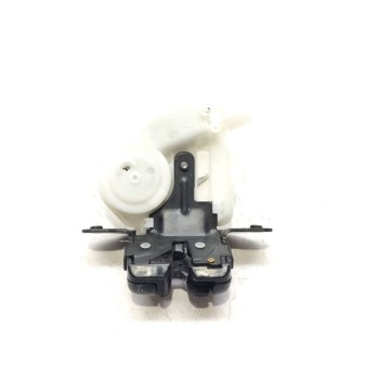 CERRADURA MALETERO / PORTON 6935002090 