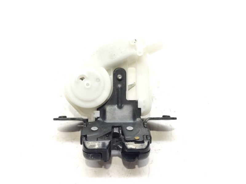 Recambio de cerradura maletero / porton para toyota auris hybrid active business plus referencia OEM IAM 6935002090  
