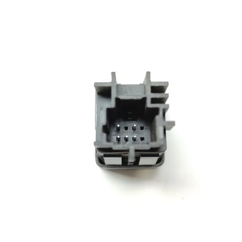 Recambio de interruptor para renault clio iv business referencia OEM IAM 251B45280R  