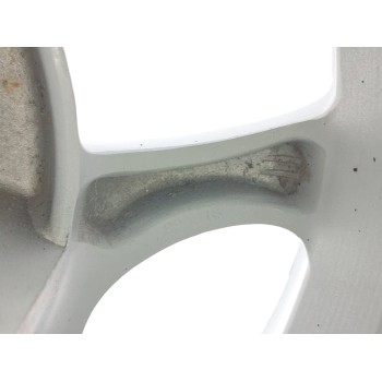 Recambio de llanta para suzuki jimny sn (fj) hard top referencia OEM IAM 1S0601025AR  