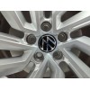 Recambio de juego llantas para volkswagen t-cross life referencia OEM IAM 2GM601025S  