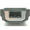 Recambio de camara vision frontal para nissan micra v (k14) tekna referencia OEM IAM 284G35FA0A  