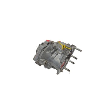 Recambio de caja transfer para toyota rav 4 (a3) luna referencia OEM IAM W82  