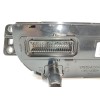 Recambio de mando climatizador para kia pro cee´d (jd) 1.6 crdi 136 referencia OEM IAM 97250A2203  