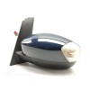 Recambio de retrovisor derecho para ford c-max trend referencia OEM IAM AM5117682FL  