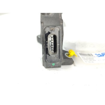 Recambio de pedal acelerador para toyota yaris active referencia OEM IAM 781100D160  