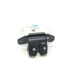 Recambio de cerradura maletero / porton para toyota auris hybrid active business plus referencia OEM IAM 6935002090  