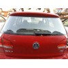 Recambio de porton trasero para volkswagen golf vi (5k1) advance referencia OEM IAM 5K6827025J  