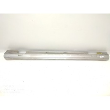 FALDON LATERAL A1766980054 