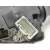 Recambio de mando multifuncion para nissan micra v (k14) acenta referencia OEM IAM 255605FB1A  