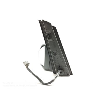Recambio de retrovisor derecho para ford c-max trend referencia OEM IAM AM5117682FL  