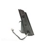 Recambio de retrovisor derecho para ford c-max trend referencia OEM IAM AM5117682FL  