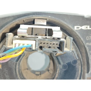 Recambio de mando multifuncion para opel corsa d selective referencia OEM IAM 13142283  
