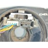 Recambio de mando multifuncion para opel corsa d selective referencia OEM IAM 13142283  