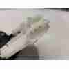 Recambio de cerradura maletero / porton para toyota auris hybrid active business plus referencia OEM IAM 6935002090  