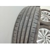 Recambio de juego llantas para volkswagen t-cross life referencia OEM IAM 2GM601025S  