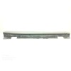 Recambio de faldon lateral para mercedes-benz clase cla (w117) cla 200 cdi (117.308) referencia OEM IAM A1766980054  