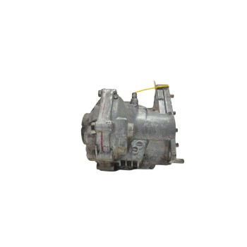 Recambio de caja transfer para toyota rav 4 (a3) luna referencia OEM IAM W82  