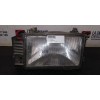 Recambio de faro izquierdo para fiat tipo (160) referencia OEM IAM 7R0143279  