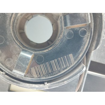 Recambio de mando multifuncion para opel corsa d selective referencia OEM IAM 13142283  