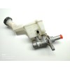 Recambio de bomba freno para nissan micra v (k14) tekna referencia OEM IAM 03350887181  