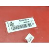 Recambio de piloto trasero derecho para renault megane ii berlina 5p authentique referencia OEM IAM 8200413216  