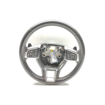 Recambio de volante para land rover discovery sport se referencia OEM IAM FK723F563HD  