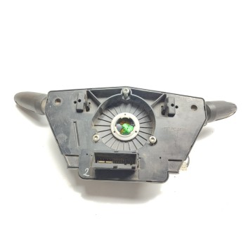 Recambio de mando multifuncion para opel corsa d selective referencia OEM IAM 13142283  