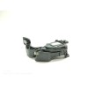 Recambio de pedal acelerador para renault clio iv business referencia OEM IAM 180029347RC  