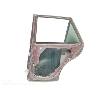 Recambio de puerta trasera derecha para mercedes-benz clase m (w164) 280 cdi 4m edition 10 referencia OEM IAM A1647300205  