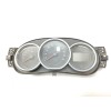 Recambio de cuadro instrumentos para dacia sandero ambiance referencia OEM IAM 248102383R  