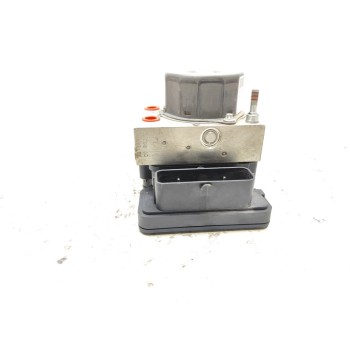 Recambio de abs para toyota auris active referencia OEM IAM 4454002390  