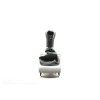 Recambio de pomo palanca cambio para nissan micra v (k14) acenta referencia OEM IAM 328655FB0A  
