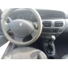 renault megane i fase 2 berlina (ba0) del año 2001